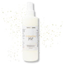 BASK & LATHER - Hydrating Hair Mist