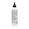 Hair Diagram - Bold Hold Liquid Gold Lace Gel
