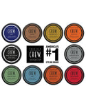 AMERICAN CREW - Men's Fiber Hair Gel W/ High Hold