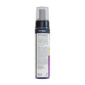 Aunt Jackie's - Curl La La Foam-A-Licious Styling Mousse