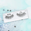 ARDELL - Professional Natural Lash 117