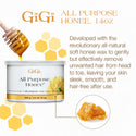 GiGi - All Purpose Wax