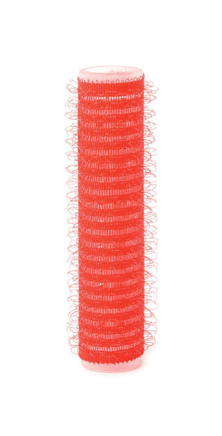 ANNIE - Professional Self-Gripping Rollers 6PCs #1309