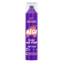 AUSSIE - MEGA FLEXIBLE HAIR SPRAY