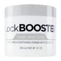 STYLE FACTOR - Lock Booster w/ Natural Coconut Oil