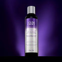 The Mane Choice - Soft As Can Be 3-in-1 Conditioner, Co-Wash, Leave-In, Detangler