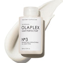 OLAPLEX - No.3 Hair Perfector