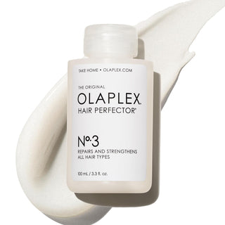 OLAPLEX - No.3 Hair Perfector