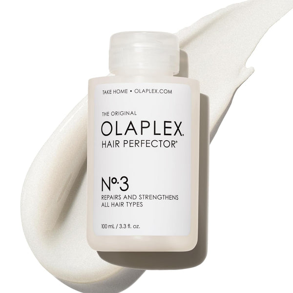 OLAPLEX - No.3 Hair Perfector