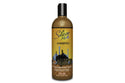 Silicon Mix - Moroccan Argan Oil Shampoo