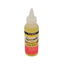 Aunt Jackie's - Frizz Rebel Growth Oil Coconut & Sweet Almond