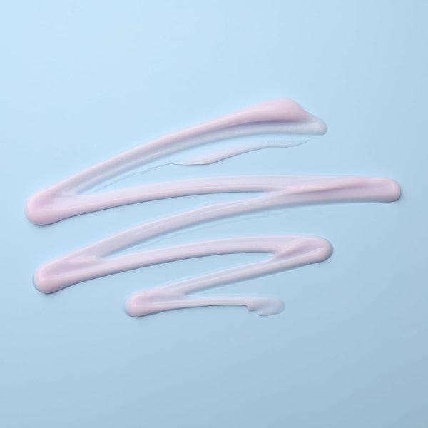 Aunt Jackie's - Curl La La Thirst Trap! Curl Milk