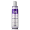 The Mane Choice - The Alpha Detangling Hydrating Shampoo