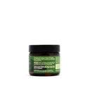 AS I AM - Rosemary Edge Control W/ Melatonin & Ceramide