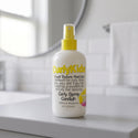 Curly Kids - Curly Spray Condish Leave-In Conditioner