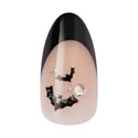KISS - HAUNT Nails - Hallo Queen