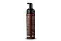 Uncle Funky's Daughter - Soul Bounce Texture Defining Mousse