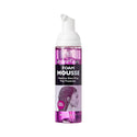 KISS - STYLER FIXER FOAM MOUSSE BIOTIN