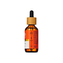 KISS - MD HAIR & SCALP OIL EXTRA STRENGTH