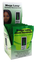 DOO GRO - Mega Long Extreme Reconstructor  Ultimate Strengthening Conditioner