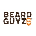 Beard Guyz - 2-in-1 Beard Wash and Conditioner