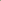 PINK LEMON - Braiding Gel Tea Tree
