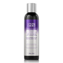 The Mane Choice - Soft As Can Be 3-in-1 Conditioner, Co-Wash, Leave-In, Detangler