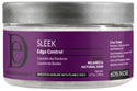 DESIGN ESSENTIALS - Sleek Edge Control Regular Hold