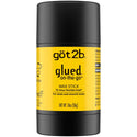 got2b - glued on-the-go wax stick