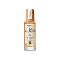 KISS - RED EL:KISS PERFUME ROLL ON