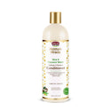 African Pride - Moisture Miracle Aloe & Coconut Conditioner