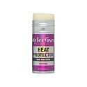 KISS - HEAT PROTECTOR WAX STICK - ORIGINAL