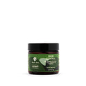 AS I AM - Rosemary Edge Control W/ Melatonin & Ceramide