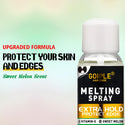 GOIPLE - Melting Spray Glueless Extra Hold