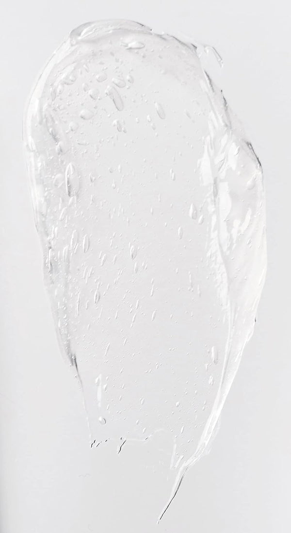 MURRAY'S - Hair-Glo Lanolin PINK/BLUE