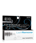 ARDELL - Professional LashFree Lash Remover