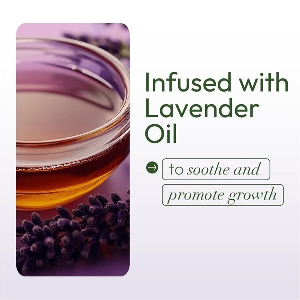 ORS - Olive Oil Braidzone 7-In-1 Braid Leave-In Spray