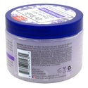 DR. TEALS - Epsom Salt Body Scrub [LAVENDER]