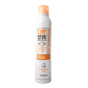 OFF THE RECORD - DRY SHAMPOO - MANGO TANGO BURST