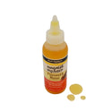 Aunt Jackie's - Nourish My Hair Growth Oil Flaxseed & Monoi