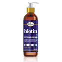 DIFEEL - Biotin Styling Cream