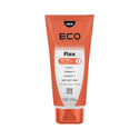 ECO STYLE - Flex Soft Hold Styling Gel W/ Aloe Vera