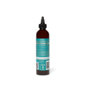 AS I AM - BOND REPAIR SHAMPOO