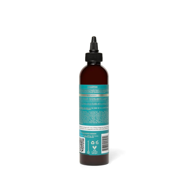 AS I AM - BOND REPAIR SHAMPOO