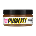 The Doux - Bee Girl Push It Edge Gel