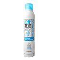 OFF THE RECORD - DRY SHAMPOO - ORIGINAL FRESHFINITY