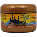 Silicon Mix - Moroccan Argan Oil Hair Treatment