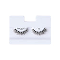 KISS - MINK IMPACT LITE 3D VEGANC LASHES MIL10