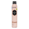 HASK - COCONUT NOURISHING DRY SHAMPOO