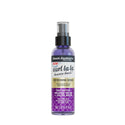 Aunt Jackie's - Curl La La Bounce Back! Refreshing Serum